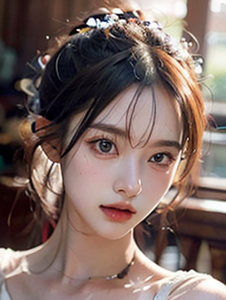 智能体竞赛：探索未来智能与合作的新纪元
